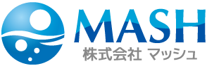コインランドリー機器出張買取専門の株式会社MASH（マッシュ）| 横浜市